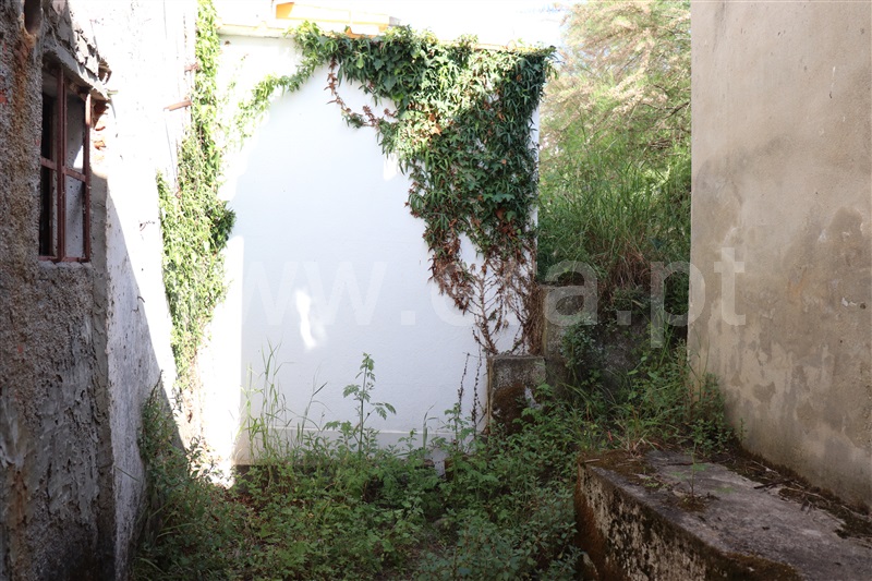 Moradia T4 Abrantes, Alvega - 1243260 - 4