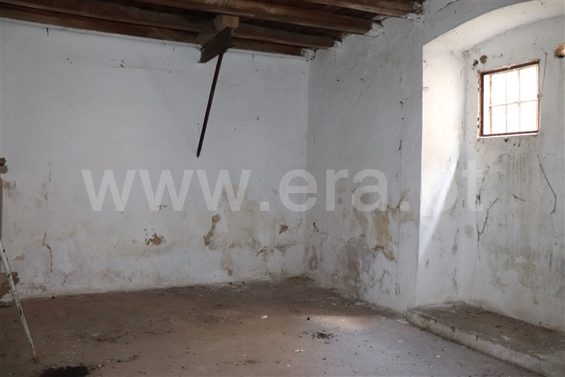 Moradia T4 Abrantes, Alvega - 1243260 - 7