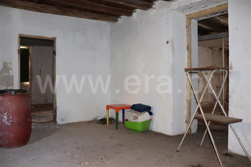 Moradia T4 Abrantes, Alvega - 1243260 - 8