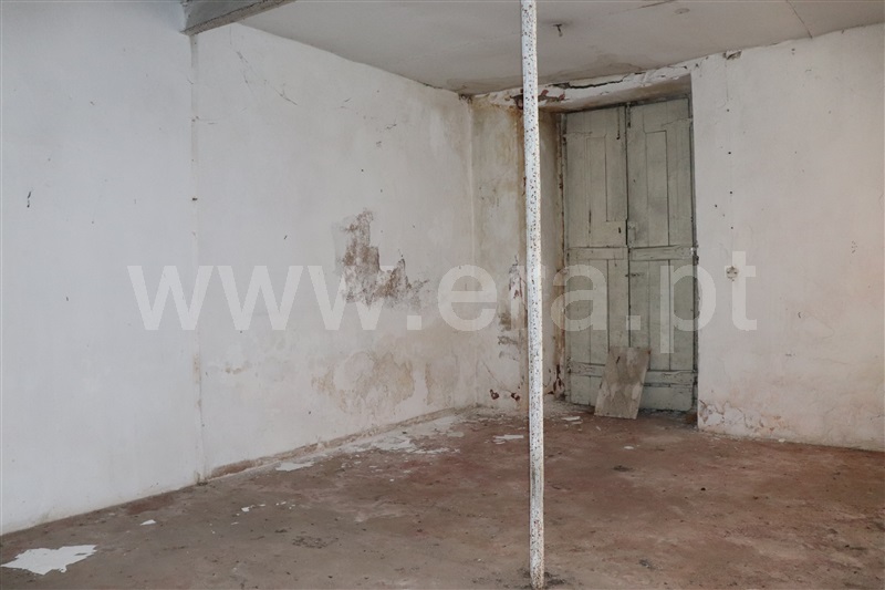Moradia T4 Abrantes, Alvega - 1243260 - 9