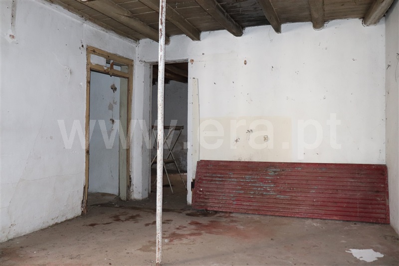 Moradia T4 Abrantes, Alvega - 1243260 - 10