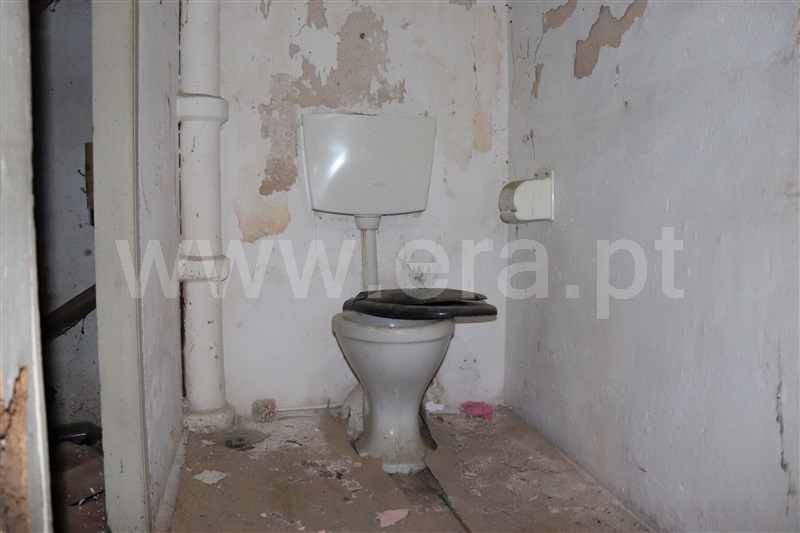 Moradia T4 Abrantes, Alvega - 1243260 - 11