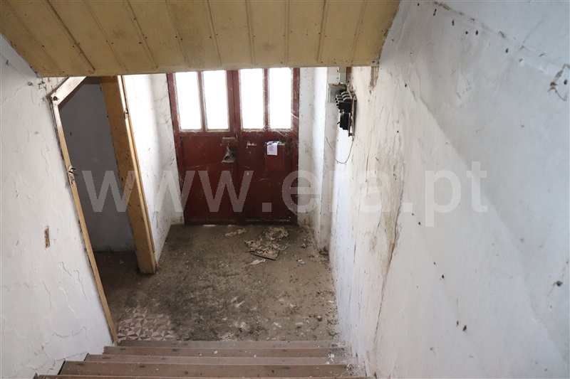 Moradia T4 Abrantes, Alvega - 1243260 - 12