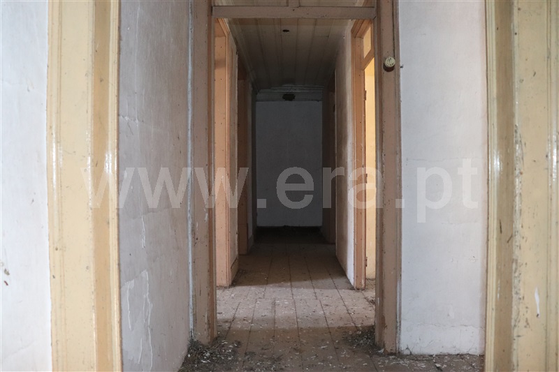Moradia T4 Abrantes, Alvega - 1243260 - 13