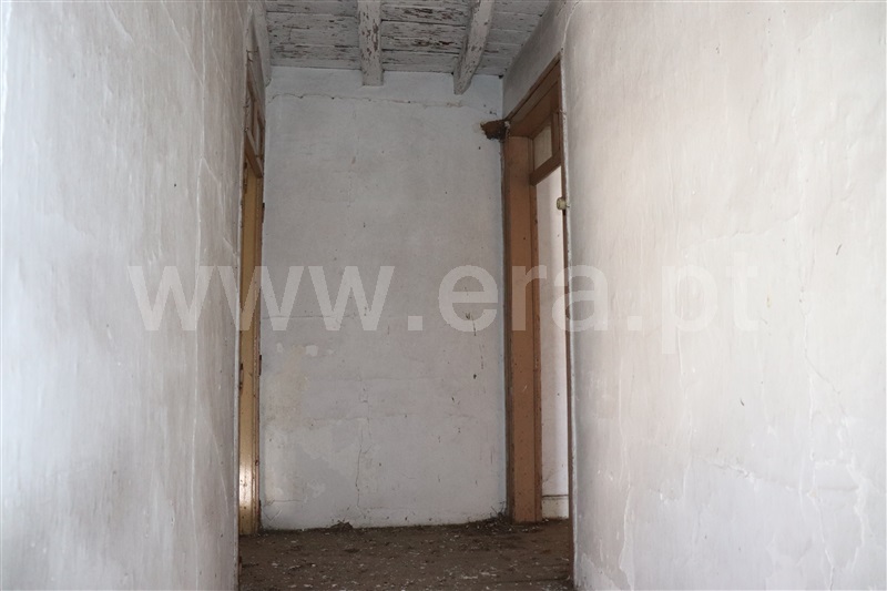 Moradia T4 Abrantes, Alvega - 1243260 - 16