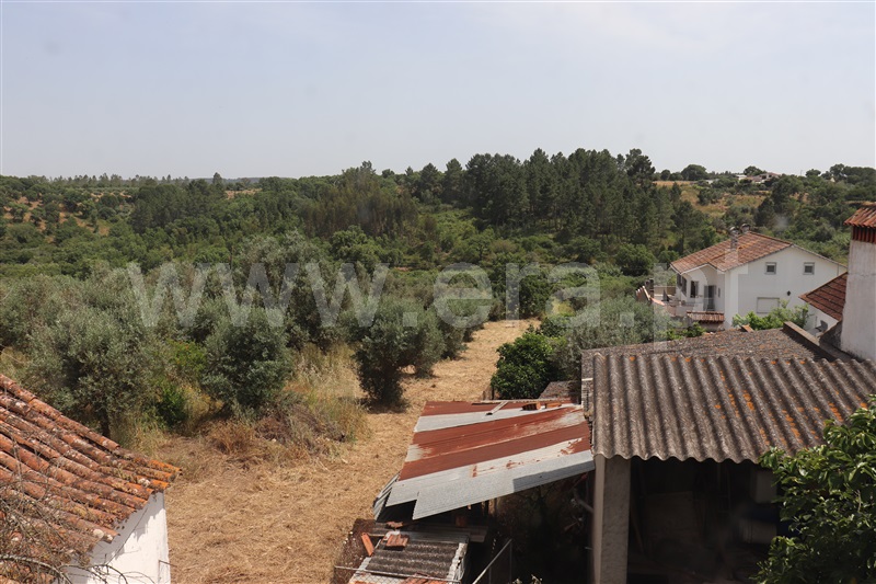 Moradia T4 Abrantes, Barrada - 1478842 - 2