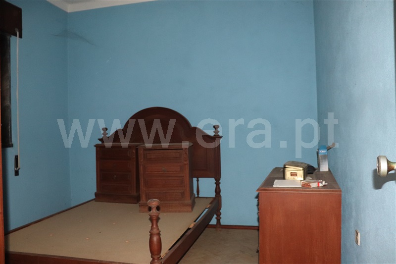 Moradia T4 Abrantes, Barrada - 1478842 - 5