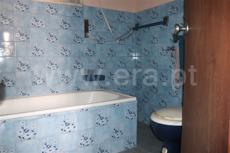 Moradia T4 Abrantes, Barrada - 1478842 - 6