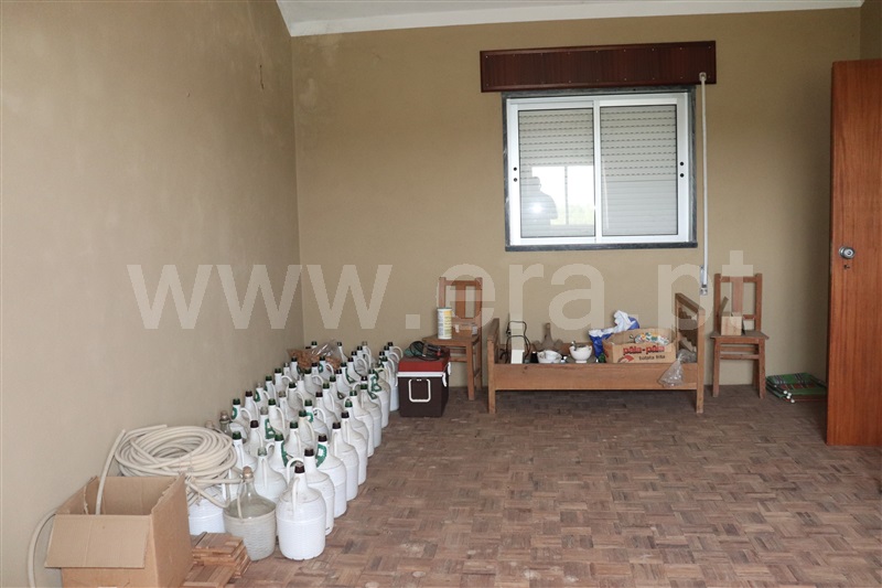 Moradia T4 Abrantes, Barrada - 1478842 - 10