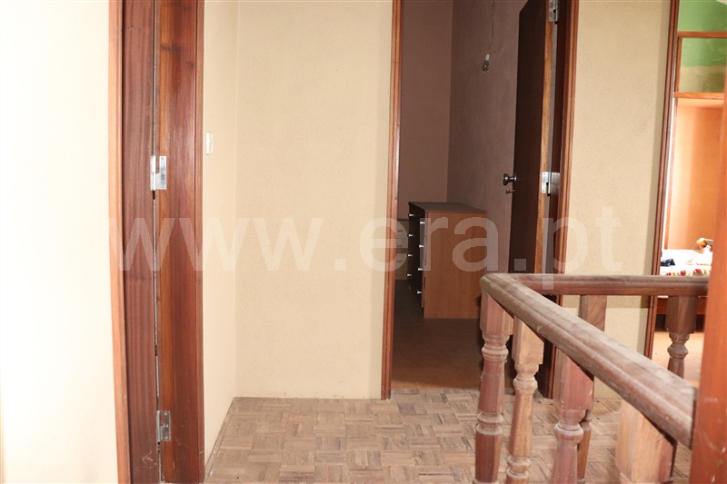 Moradia T4 Abrantes, Barrada - 1478842 - 11
