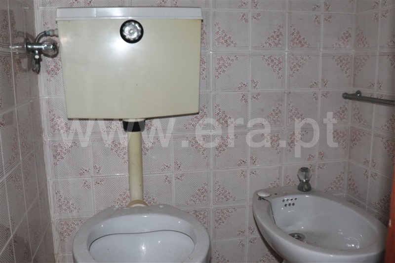 Moradia T4 Abrantes, Barrada - 1478842 - 12