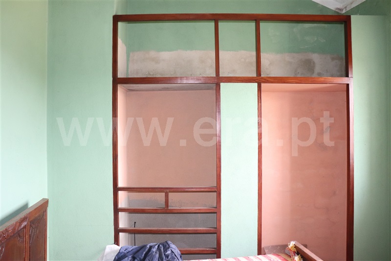 Moradia T4 Abrantes, Barrada - 1478842 - 13