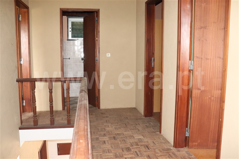 Moradia T4 Abrantes, Barrada - 1478842 - 14