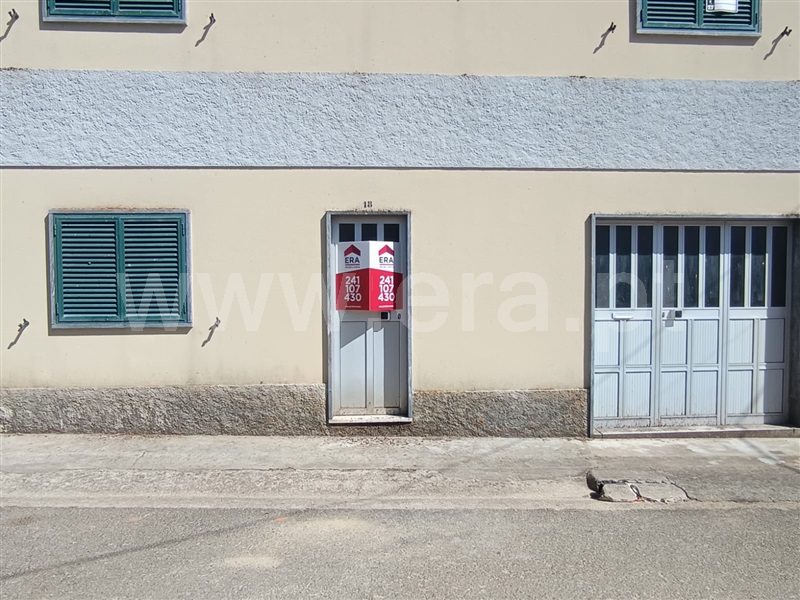 Moradia T4 Abrantes, Barrada - 1478842 - 15