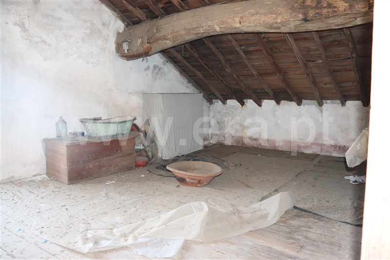 Moradia T4 à venda em Barreiras do Tejo, Abrantes — foto 11
