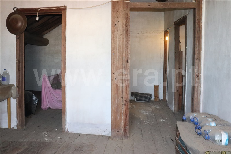 Moradia T4 à venda em Barreiras do Tejo, Abrantes — foto 12