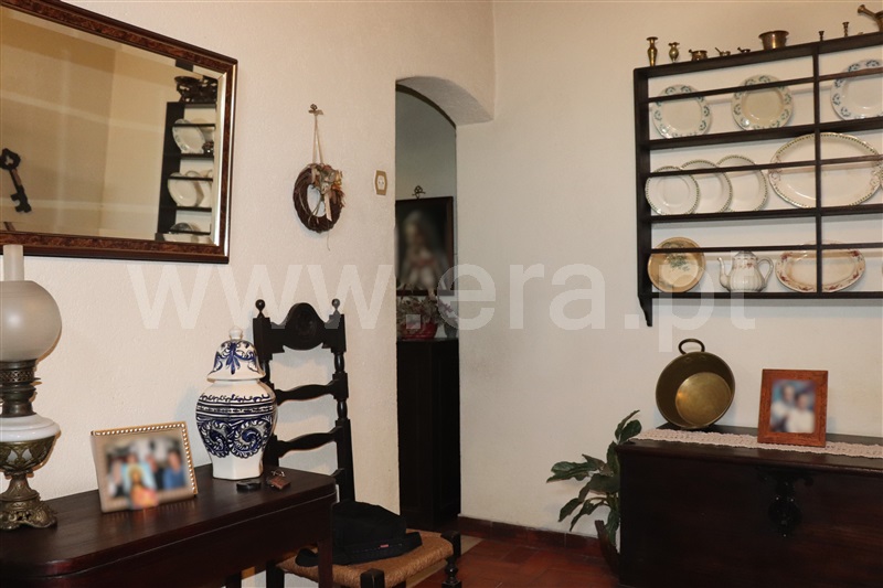 Moradia T4 à venda em Barreiras do Tejo, Abrantes — foto 4