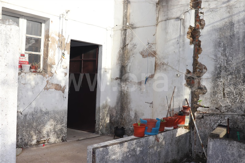 Moradia T4 à venda em Barreiras do Tejo, Abrantes — foto 14