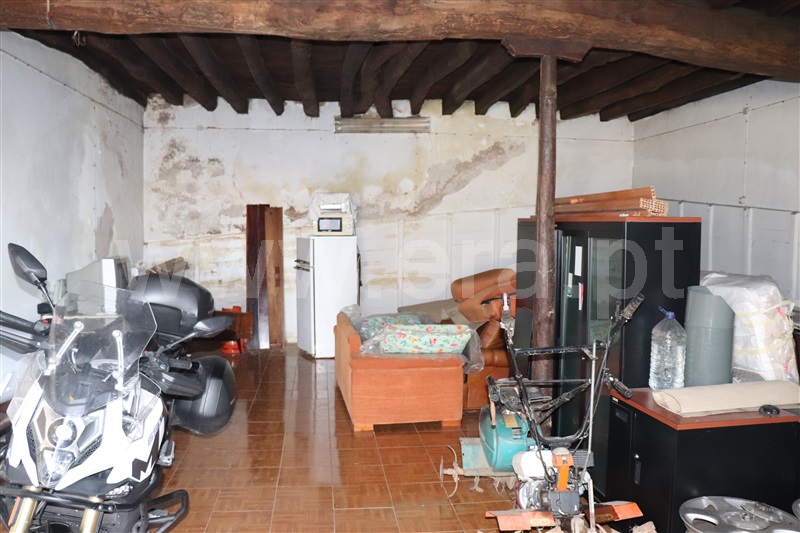 Moradia T4 à venda em Barreiras do Tejo, Abrantes — foto 13