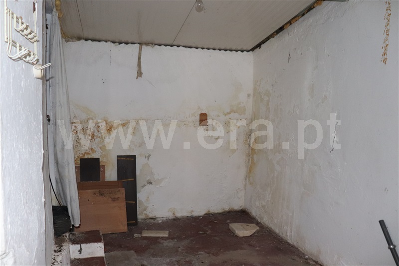 Moradia Geminada T4 Abrantes, Bemposta - 1396771 - 1