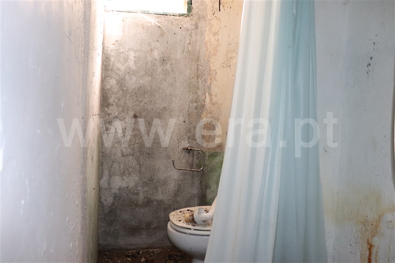 Moradia Geminada T4 Abrantes, Bemposta - 1396771 - 2