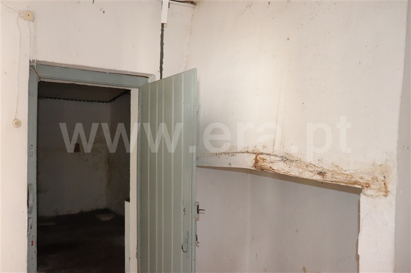 Moradia Geminada T4 Abrantes, Bemposta - 1396771 - 3