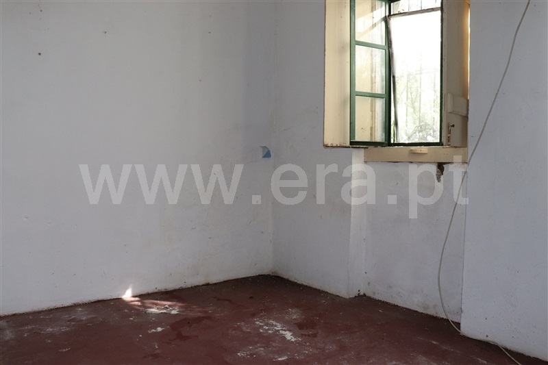 Moradia Geminada T4 Abrantes, Bemposta - 1396771 - 4