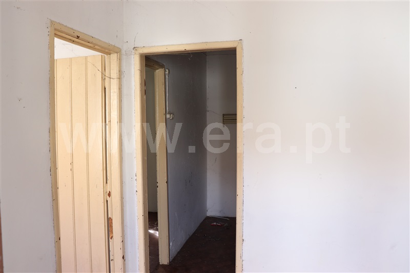 Moradia Geminada T4 Abrantes, Bemposta - 1396771 - 5