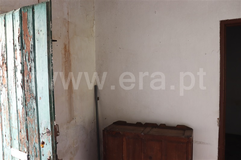 Moradia Geminada T4 Abrantes, Bemposta - 1396771 - 9