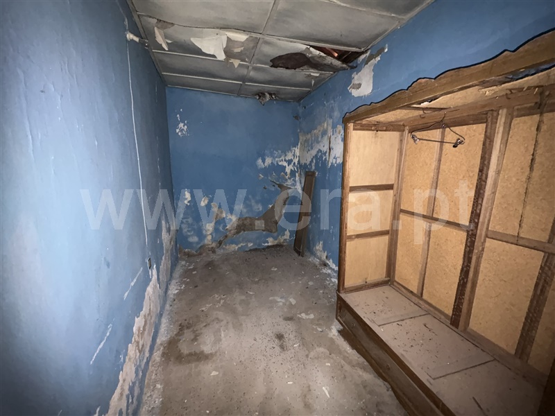 Moradia T4 à venda em Brunheirinho, Abrantes — foto 12