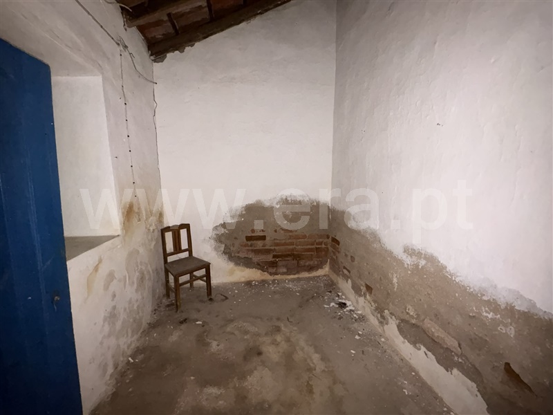 Moradia T4 à venda em Brunheirinho, Abrantes — foto 9