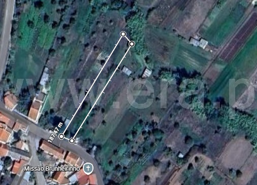 Moradia T4 à venda em Brunheirinho, Abrantes — foto 15