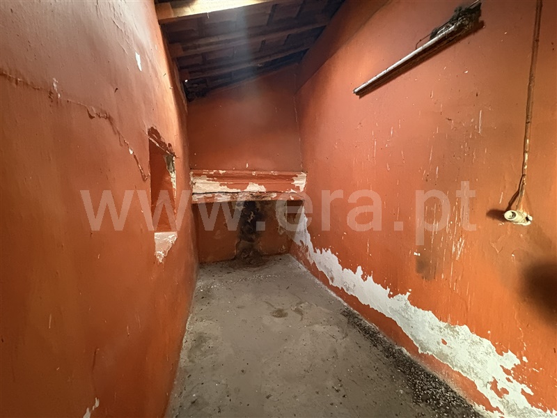 Moradia T4 à venda em Brunheirinho, Abrantes — foto 9