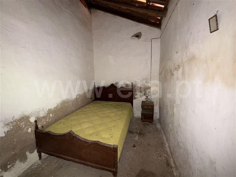 Moradia T4 à venda em Brunheirinho, Abrantes — foto 7