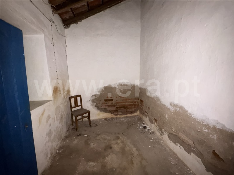 Moradia T4 à venda em Brunheirinho, Abrantes — foto 8