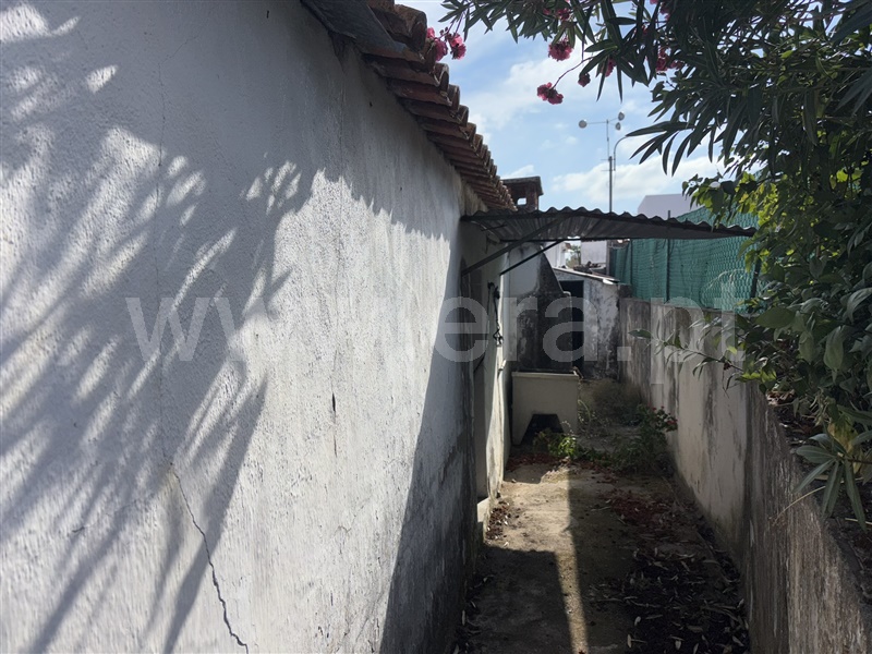 Moradia T4 à venda em Brunheirinho, Abrantes — foto 11