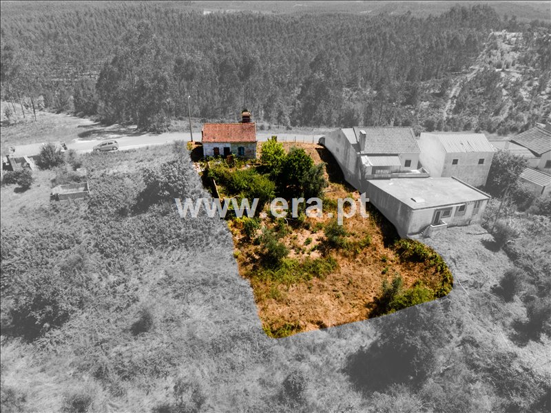Moradia T4 à venda em Carvalhal, Abrantes — foto 2