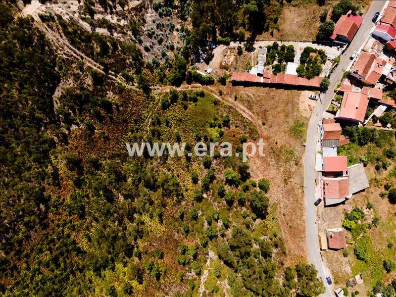 Moradia T4 à venda em Carvalhal, Abrantes — foto 3