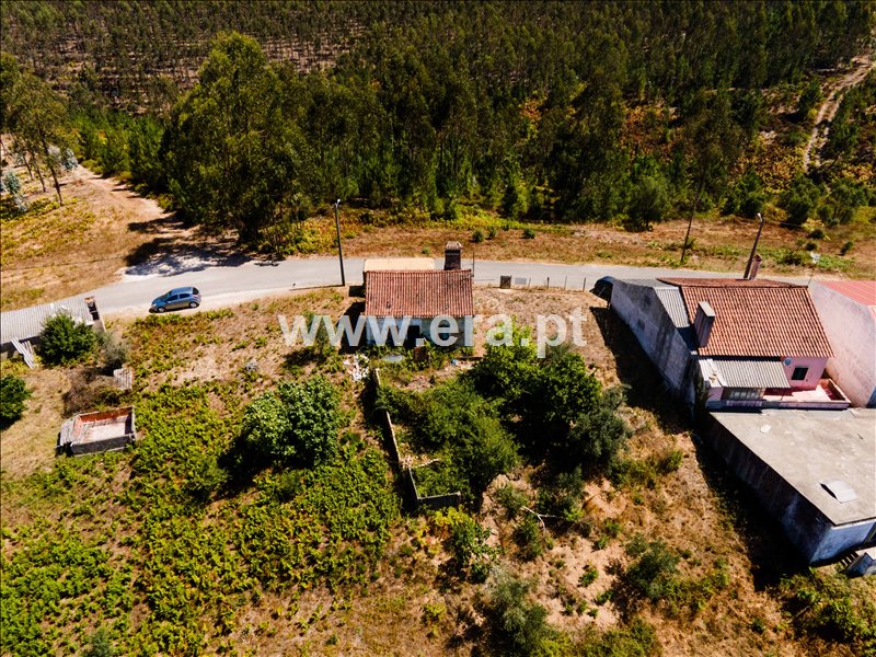 Moradia T4 à venda em Carvalhal, Abrantes — foto 6