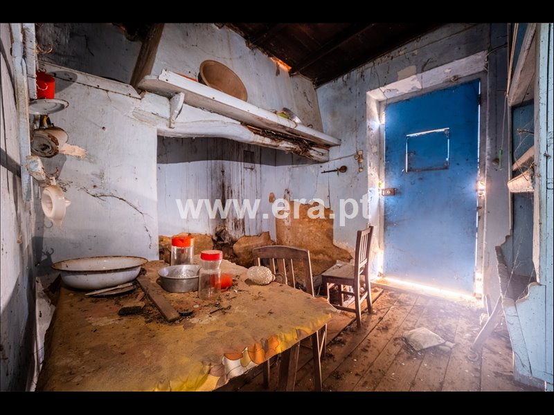Moradia T4 à venda em Carvalhal, Abrantes — foto 8