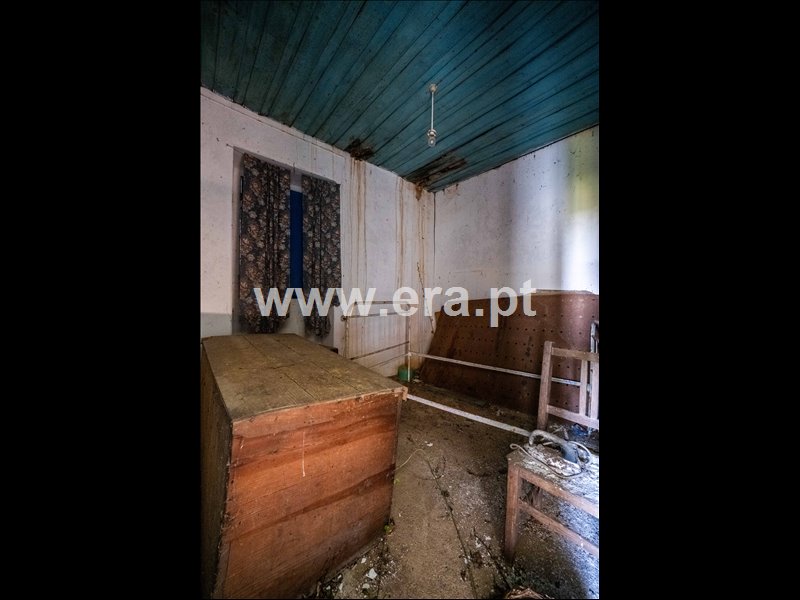 Moradia T4 à venda em Carvalhal, Abrantes — foto 11