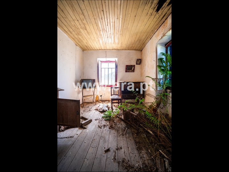 Moradia T4 à venda em Carvalhal, Abrantes — foto 12