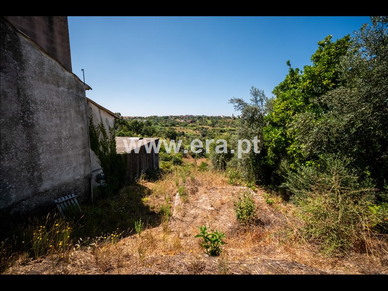Moradia T4 à venda em Carvalhal, Abrantes — foto 14