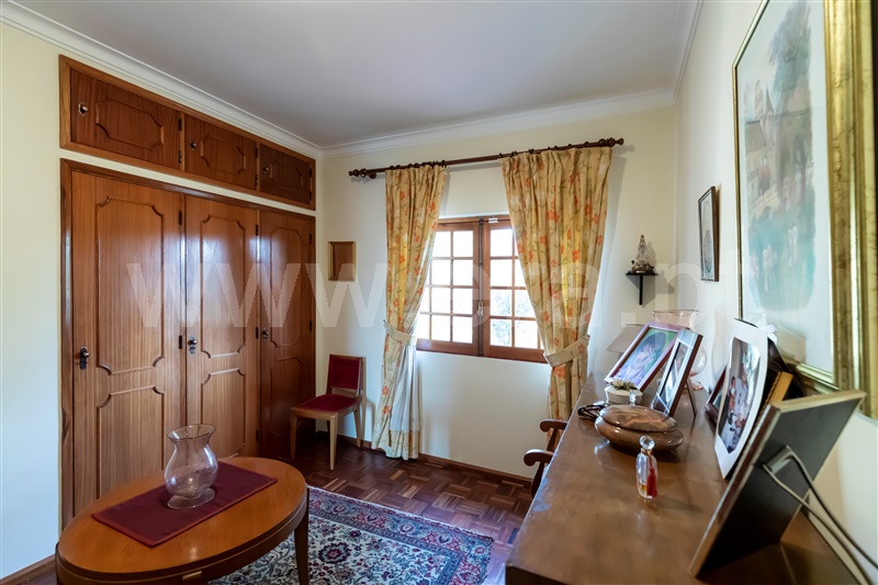 Moradia T4 Abrantes, Casa Branca - 1011365 - 7