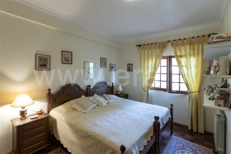 Moradia T4 Abrantes, Casa Branca - 1011365 - 9