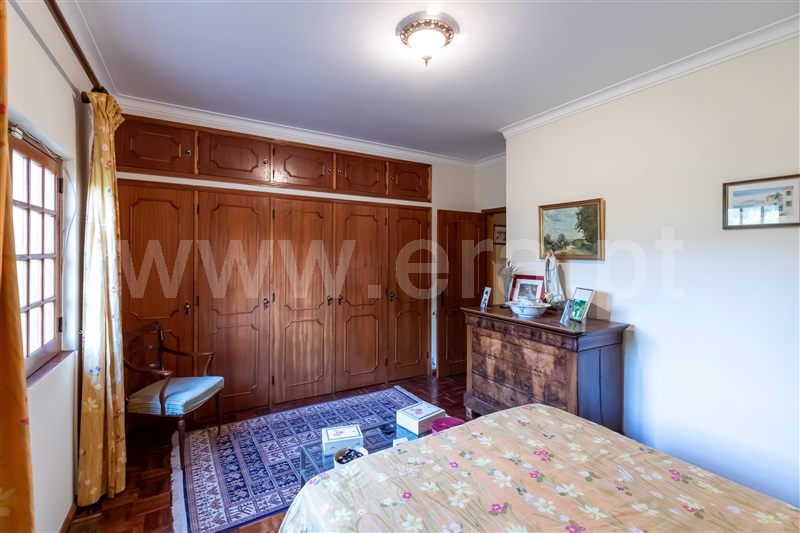 Moradia T4 Abrantes, Casa Branca - 1011365 - 13