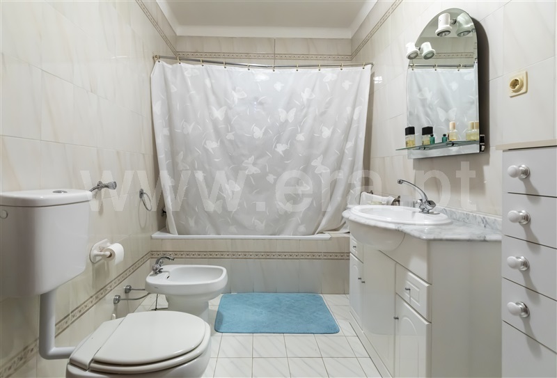 Moradia T4 Abrantes, Casa Branca - 1011365 - 8