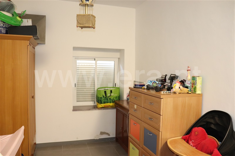 Moradia T4 Abrantes, Casais de Revelhos - 1484140 - 1