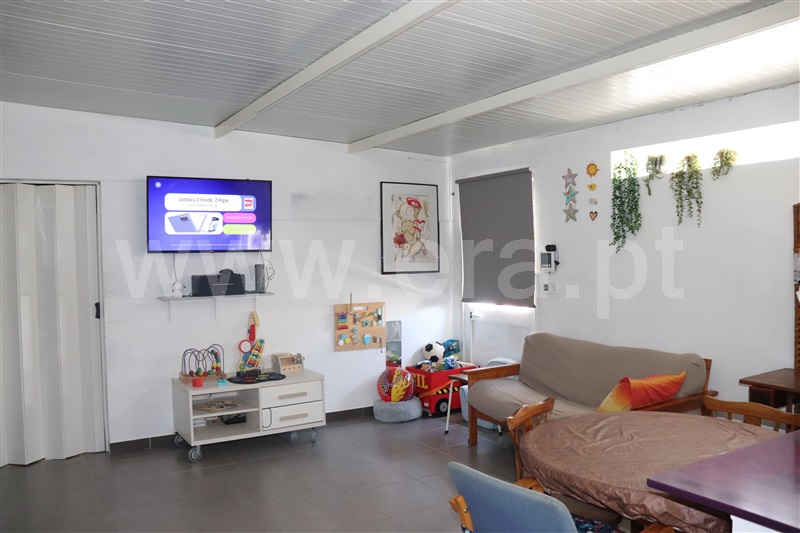 Moradia T4 Abrantes, Casais de Revelhos - 1484140 - 4