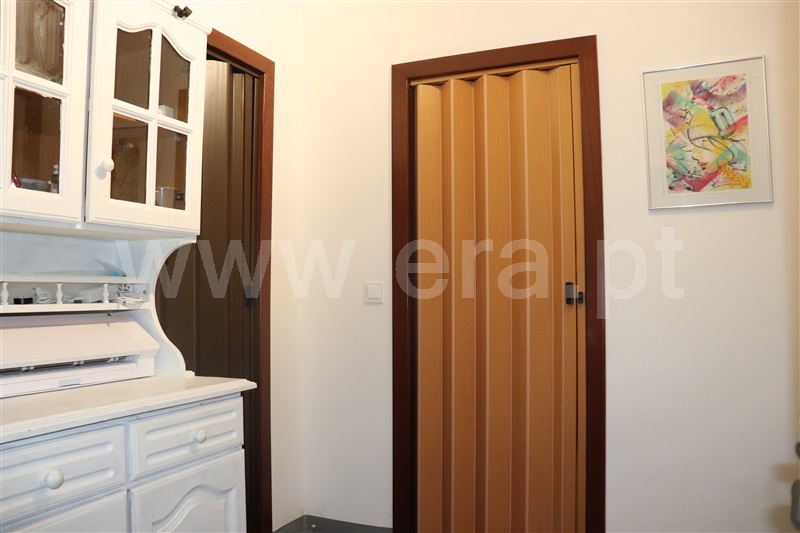 Moradia T4 Abrantes, Casais de Revelhos - 1484140 - 5